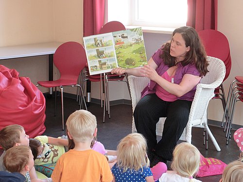 2014_06_24_maren (2).JPG